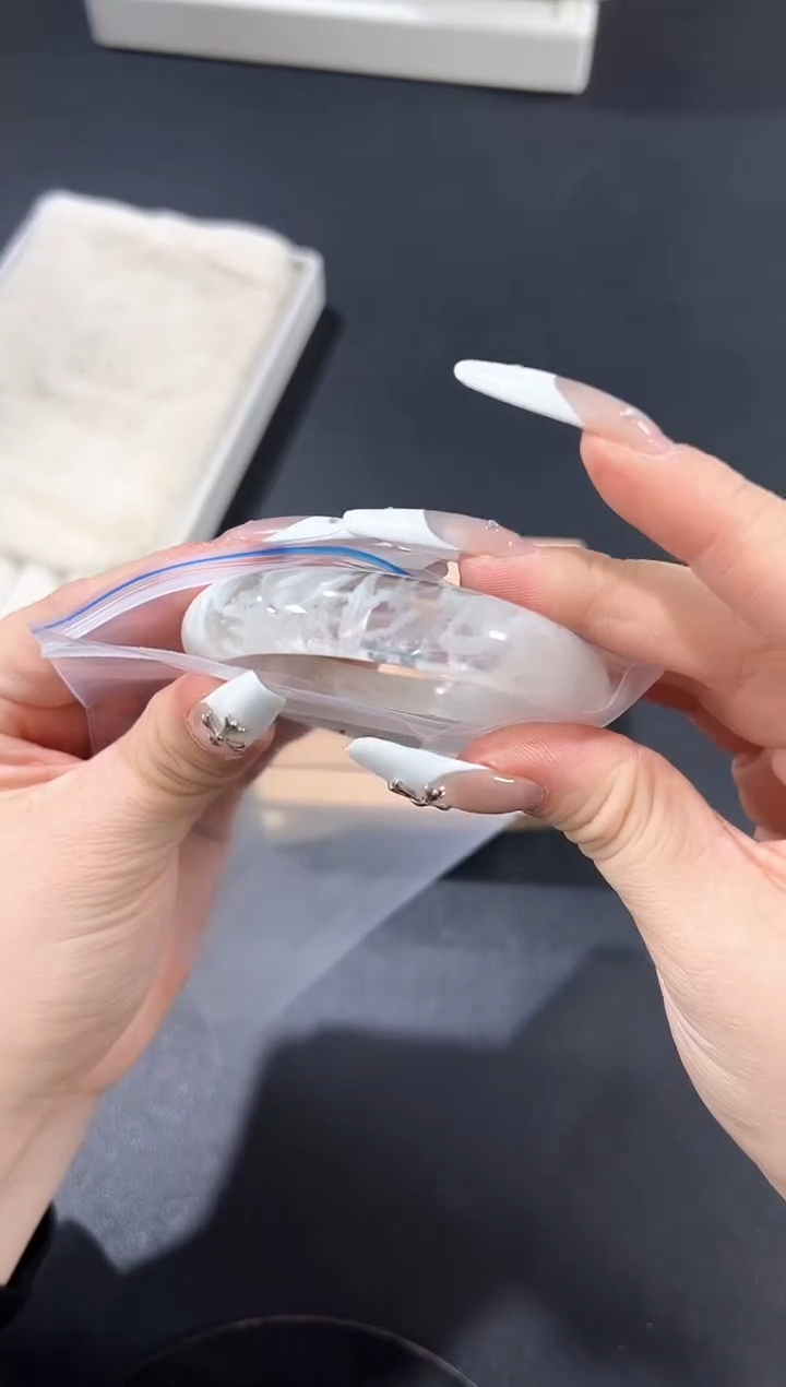 未镶嵌手串水晶17n多样性发其一【1条】默认微瑕54