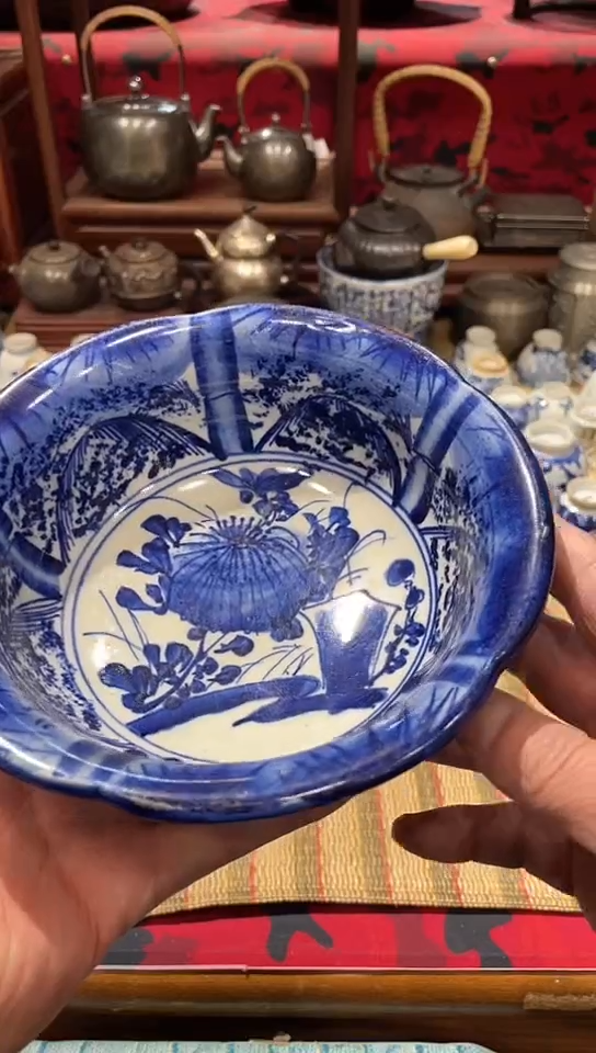 发发发发发发发发