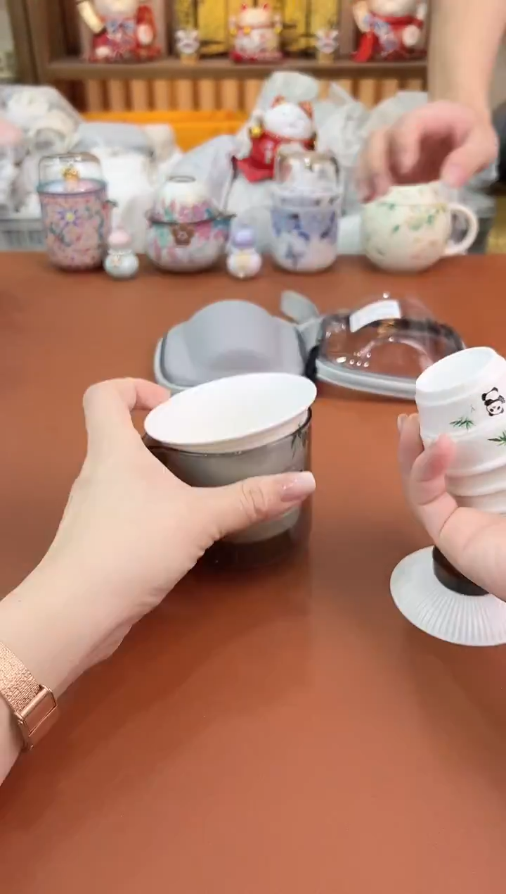其他@@允礼茶器通用链接 这个真的很便宜