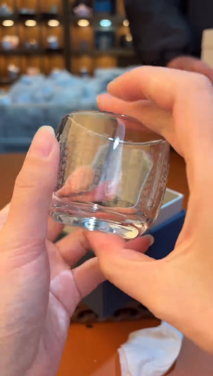 【闪购商品】@@@@@@@@@@@@@@@