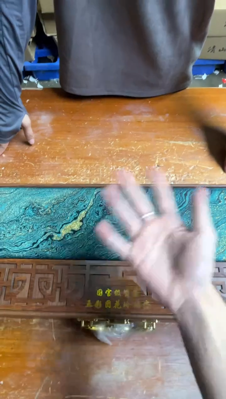 瓷片@@@@@@@@@@@@@@@