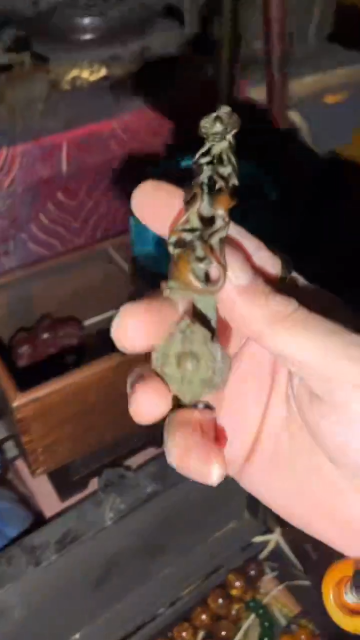 黄铜闪购商品高端专用连