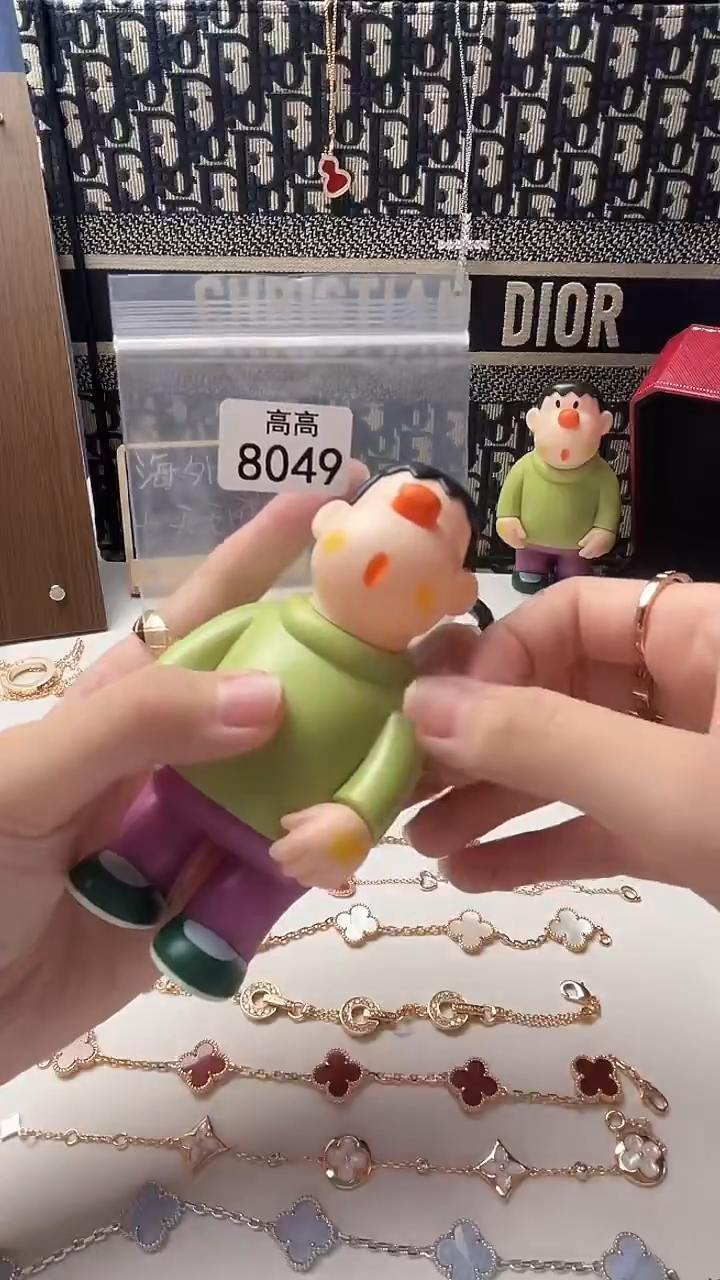 壶高高聚宝阁高高聚宝阁