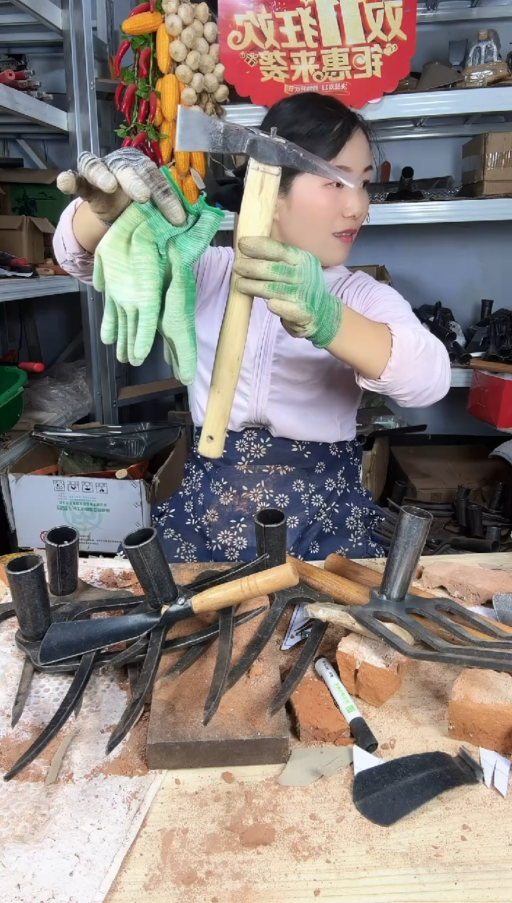 福**照定向 福星高照样稿