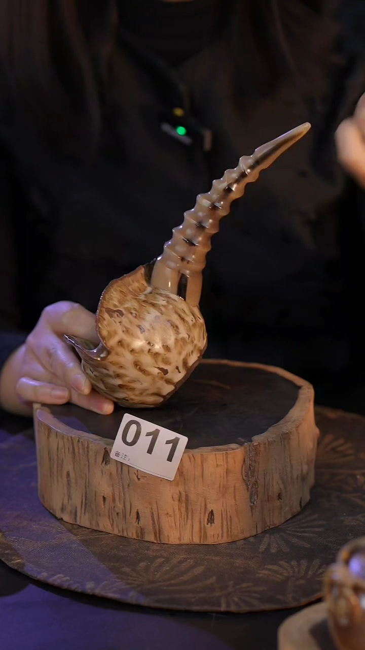 【闪购商品】011直播间闪购孤品茶器