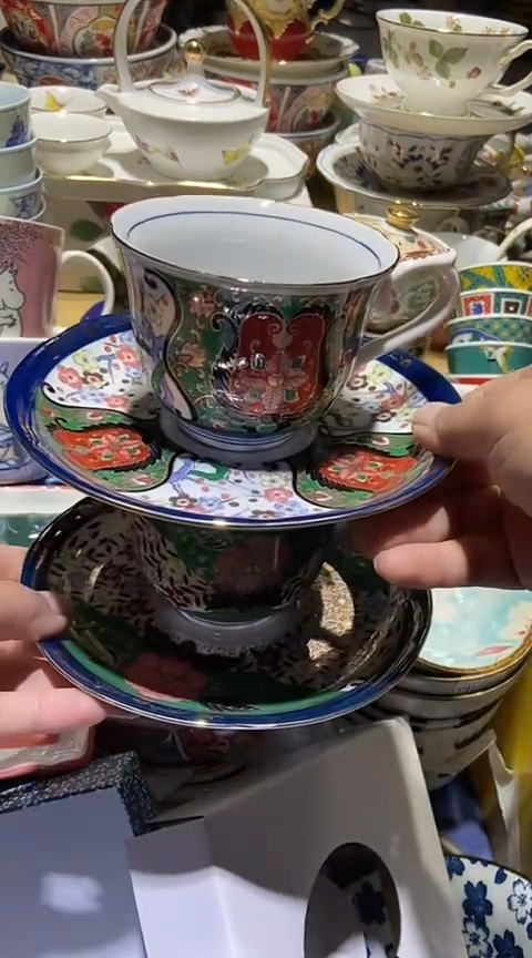 瓷片唯*111111111111@@1