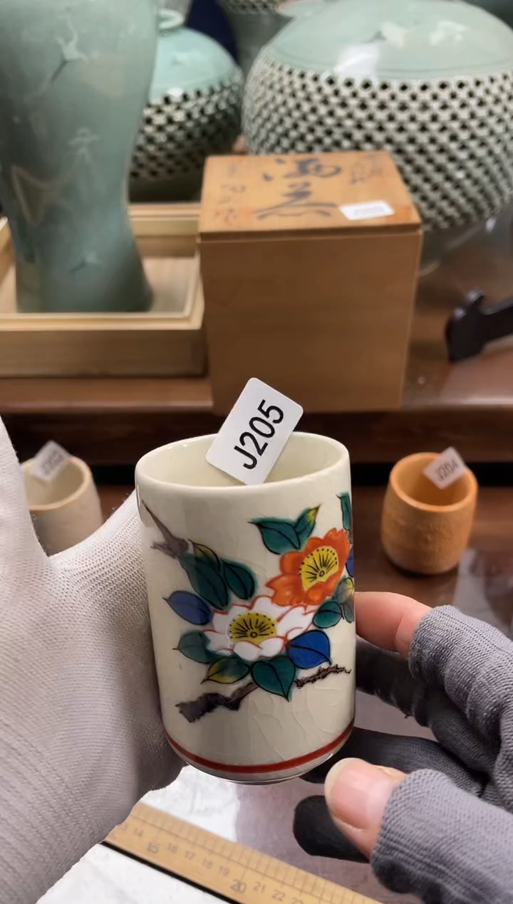 开**笑安佳佳直播间j205