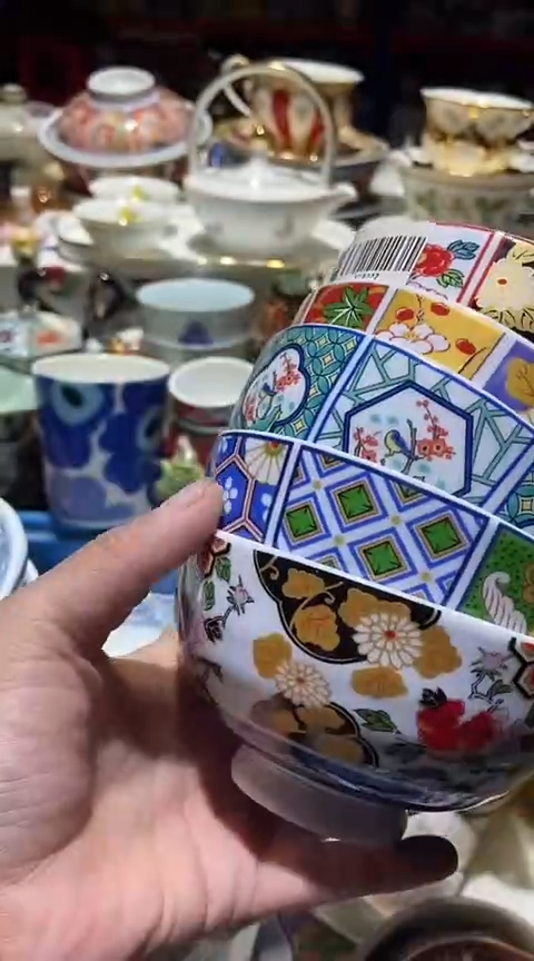 瓷片111111111111@@1