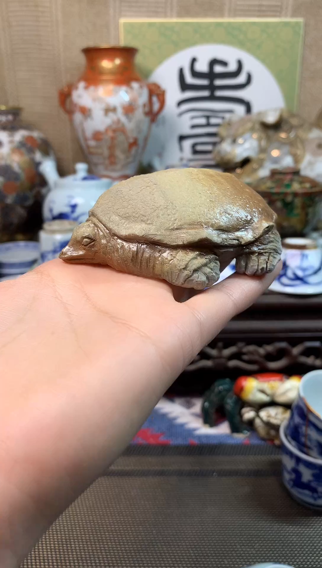 【闪购商品】四十四。。。。。