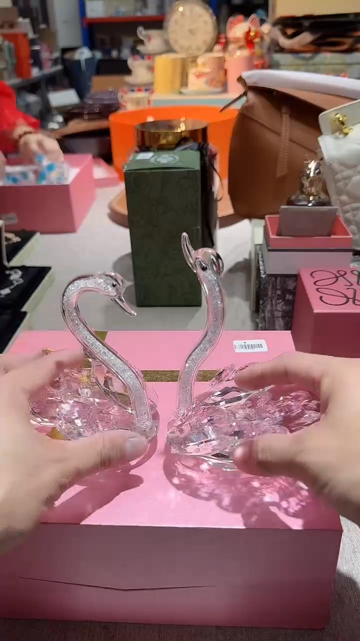 【闪购商品】瓷片算了，真划算买它