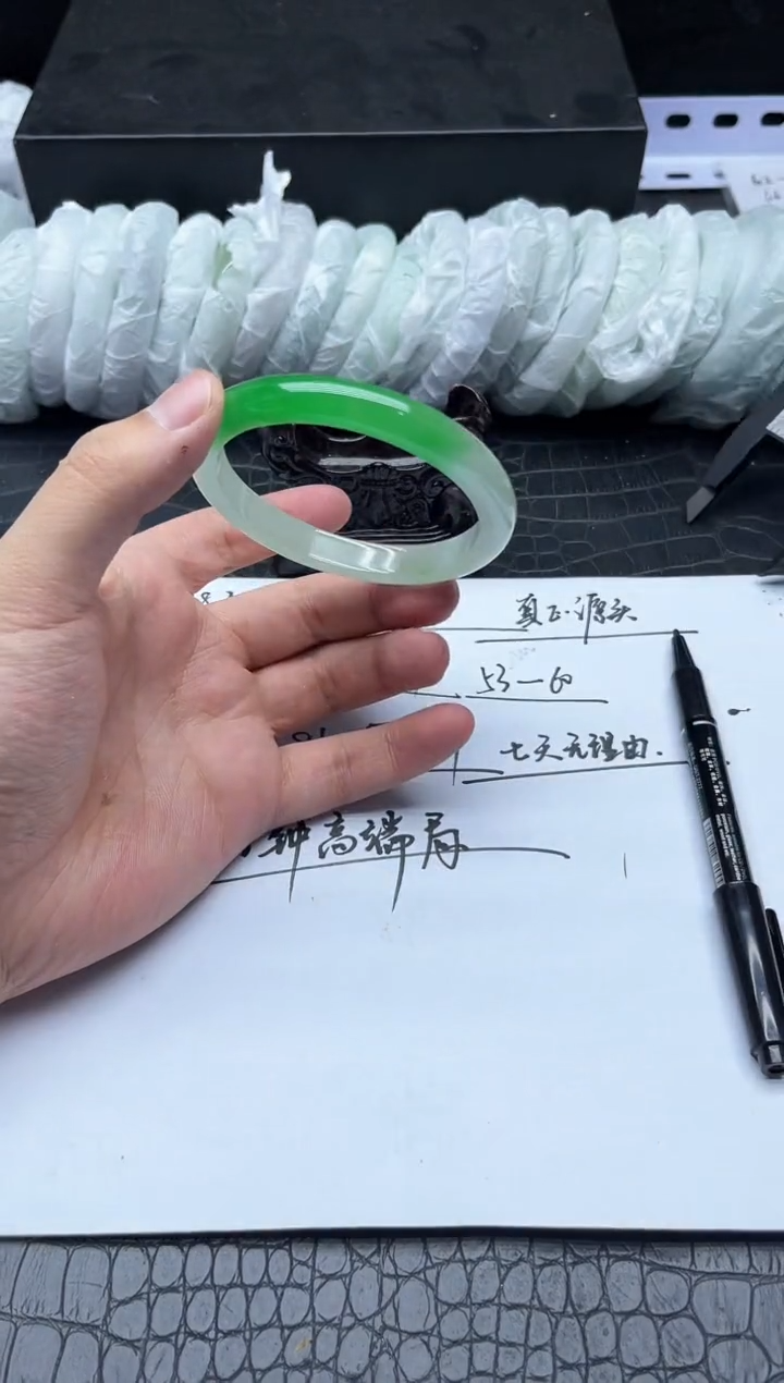 92所见即所得！拍啥是啥
