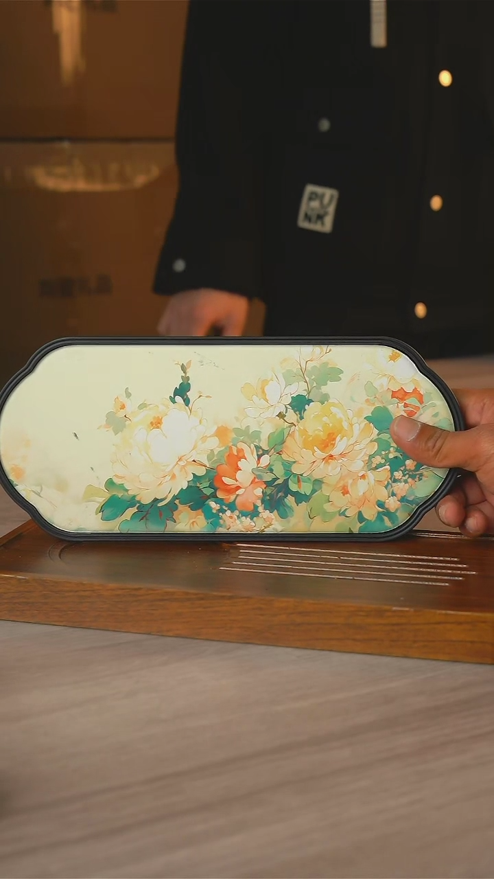 【闪购商品】杯子杯子杯子杯子