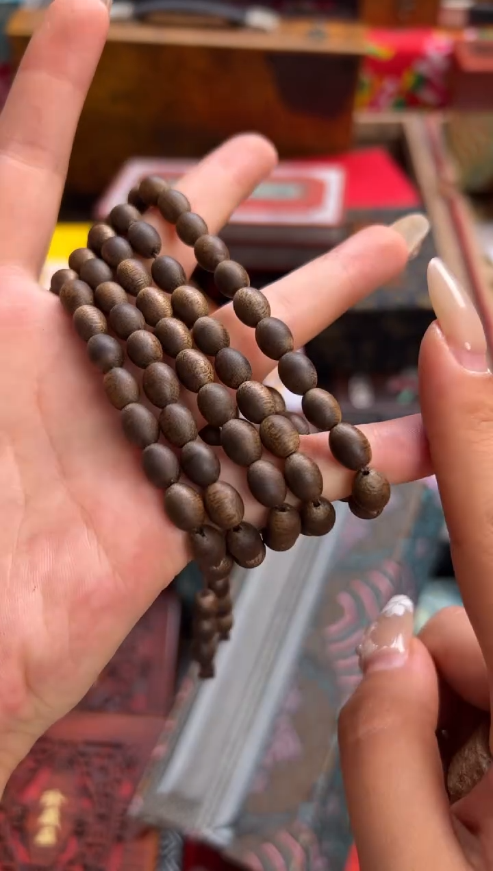 木--------瓷--------