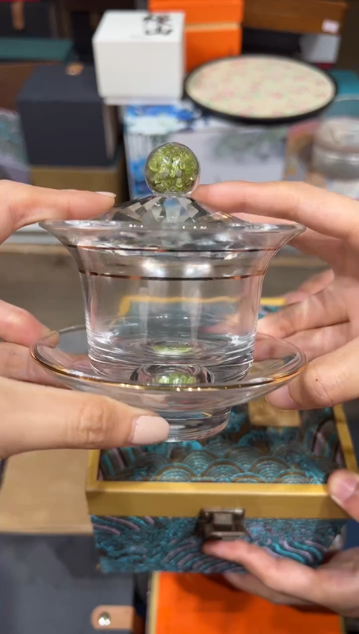 【闪购商品】@@@@@@@@@@@2337