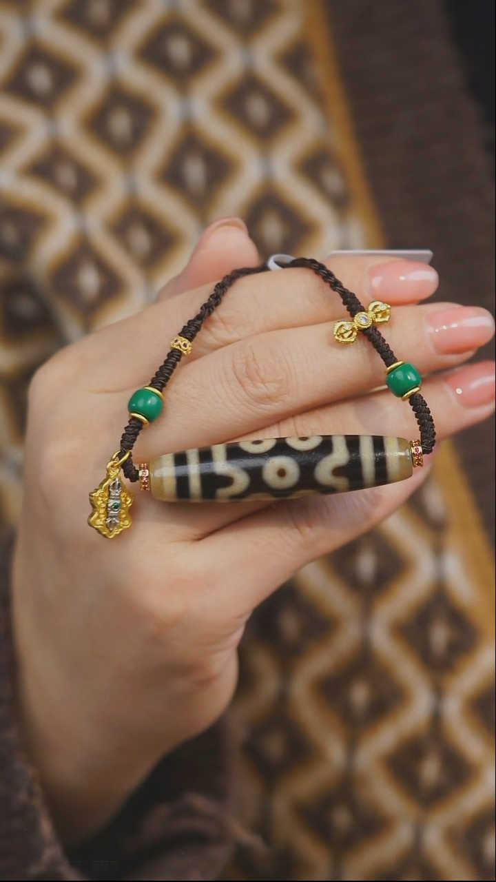 【闪购商品】玛瑙/玉髓项链未镶嵌多样性发其一