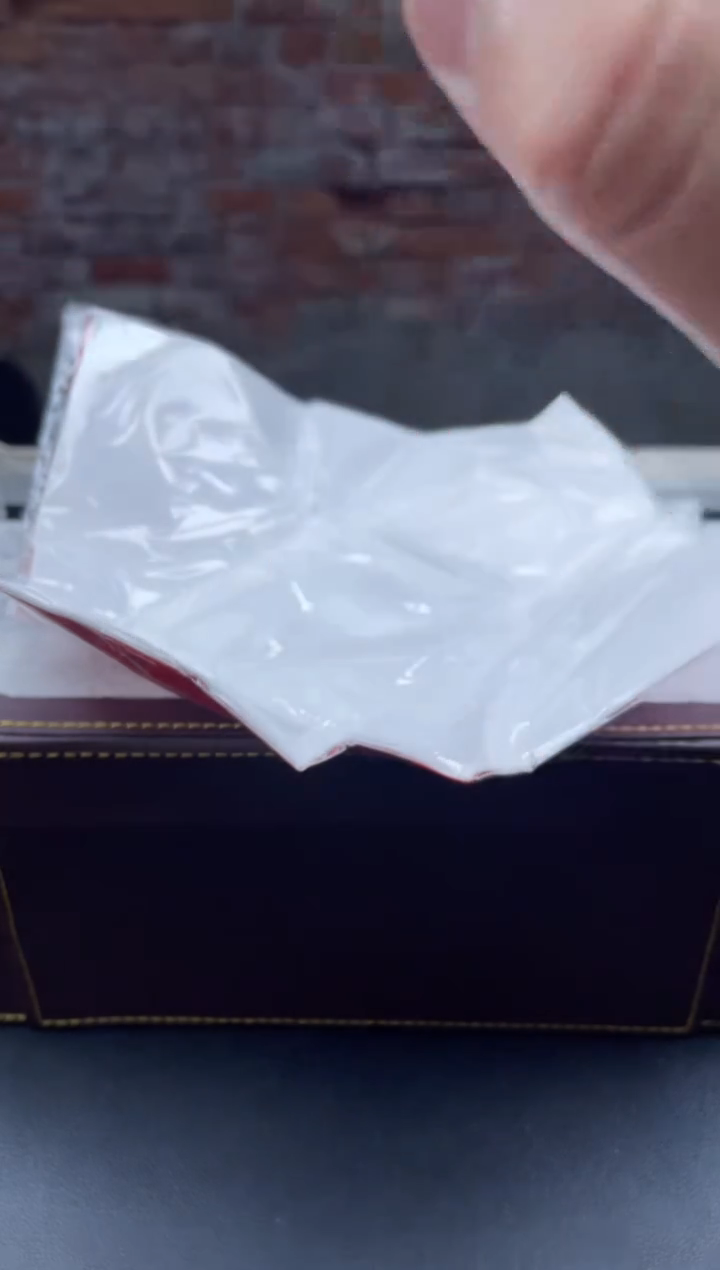 【闪购商品】翡翠戒指未镶嵌翡翠未镶嵌/翡翠戒指-多样性发一件