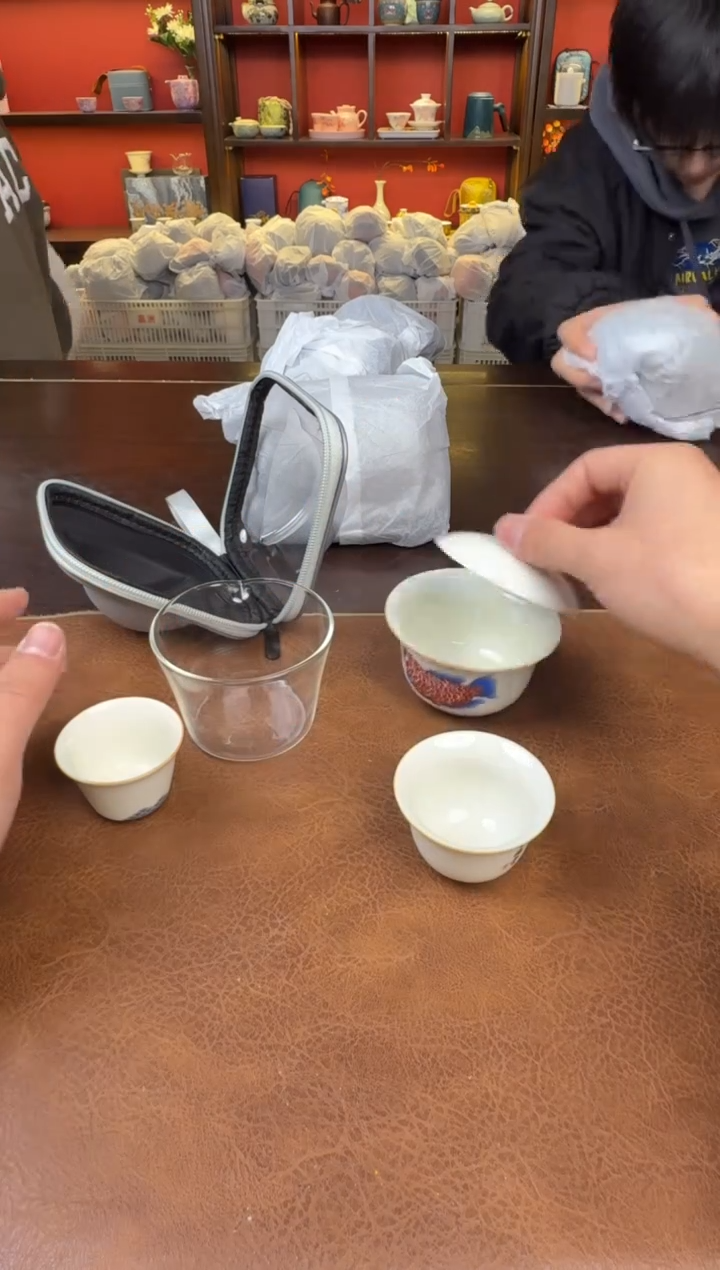 【闪购商品】金玉满堂111111111111111