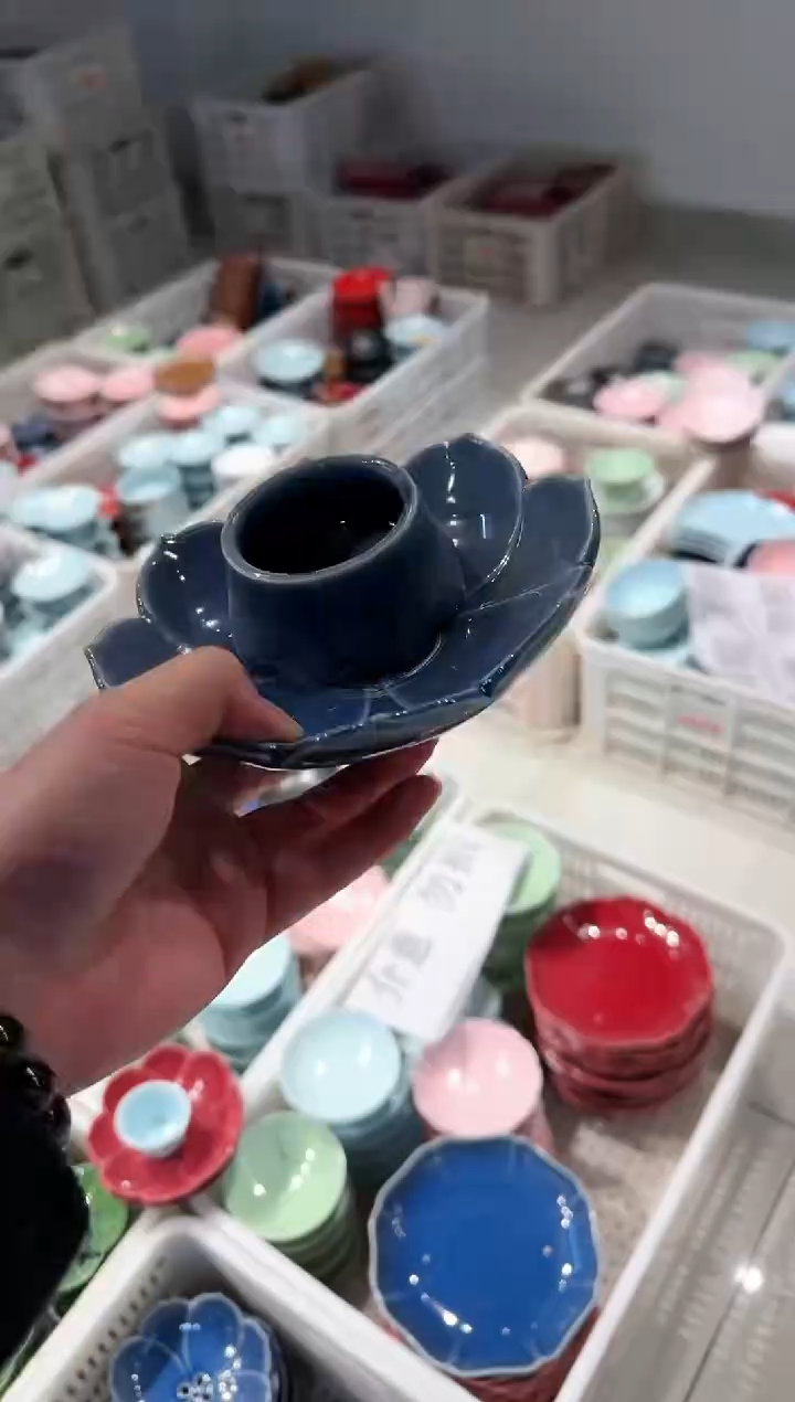 【闪购商品】微瑕商品，介意勿拍