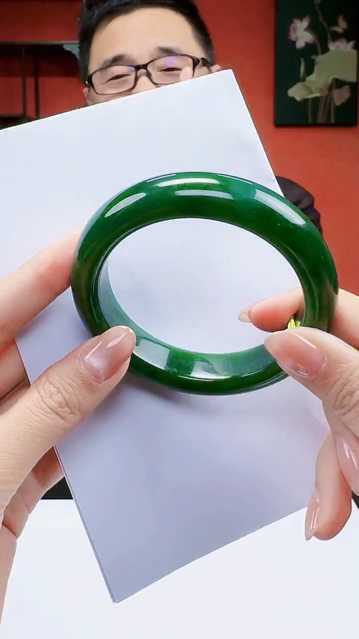 定制和田玉天然和田玉（拍一发一）