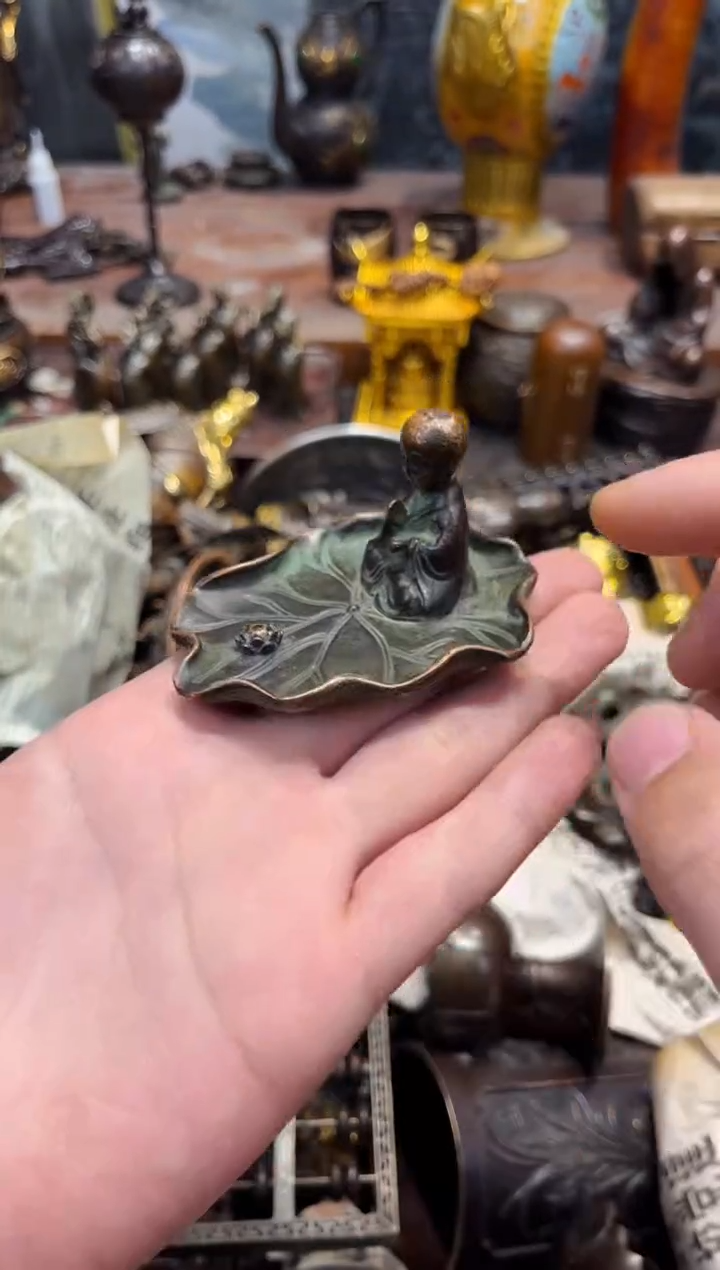 【闪购商品】B蔡哥专属高端精品31