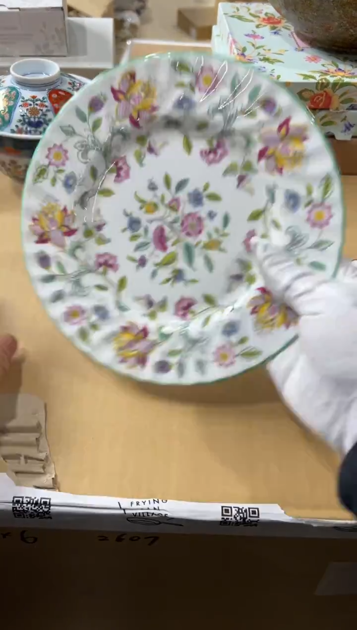 【闪购商品】瓷片d551好好好好好好