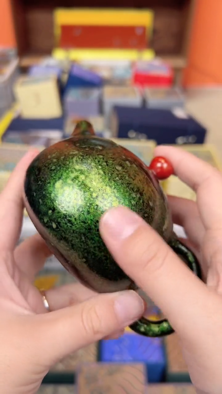 【闪购商品】          @@LZ349