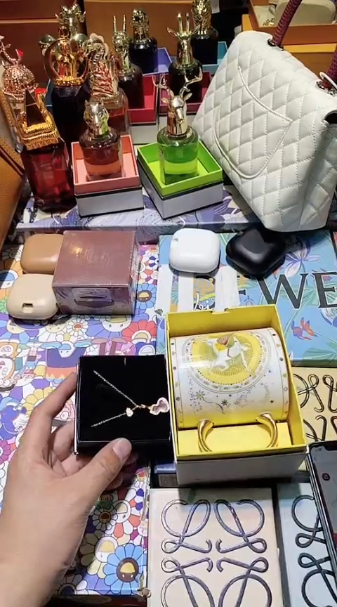 【闪购商品】瓷片换类目孤品单品一件不留