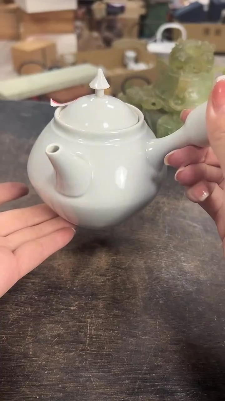 1进店的都暴富呀