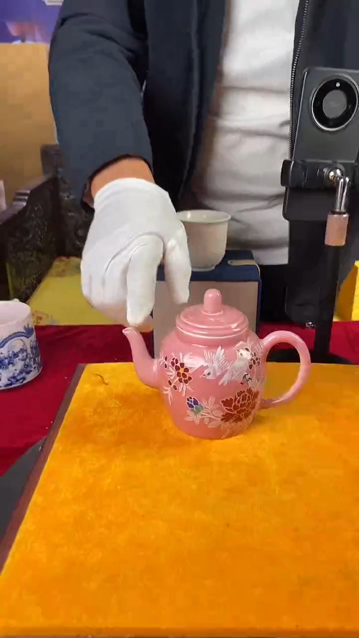 其他陶景德镇陶瓷8