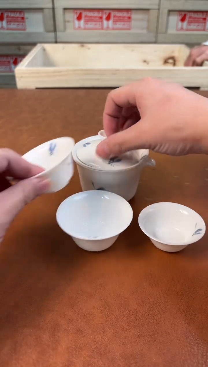 @@@@@@@@@@@@@茶具3846