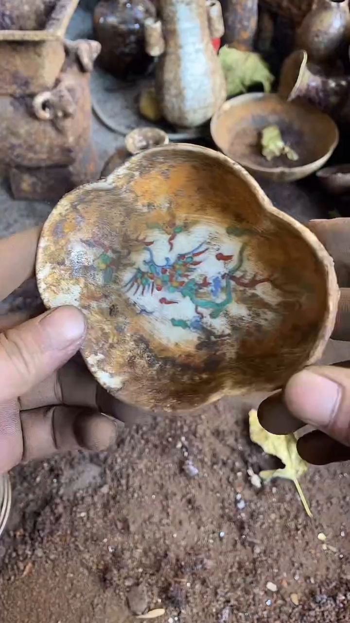 摆件瓷瓷器瓷器瓷器瓷器