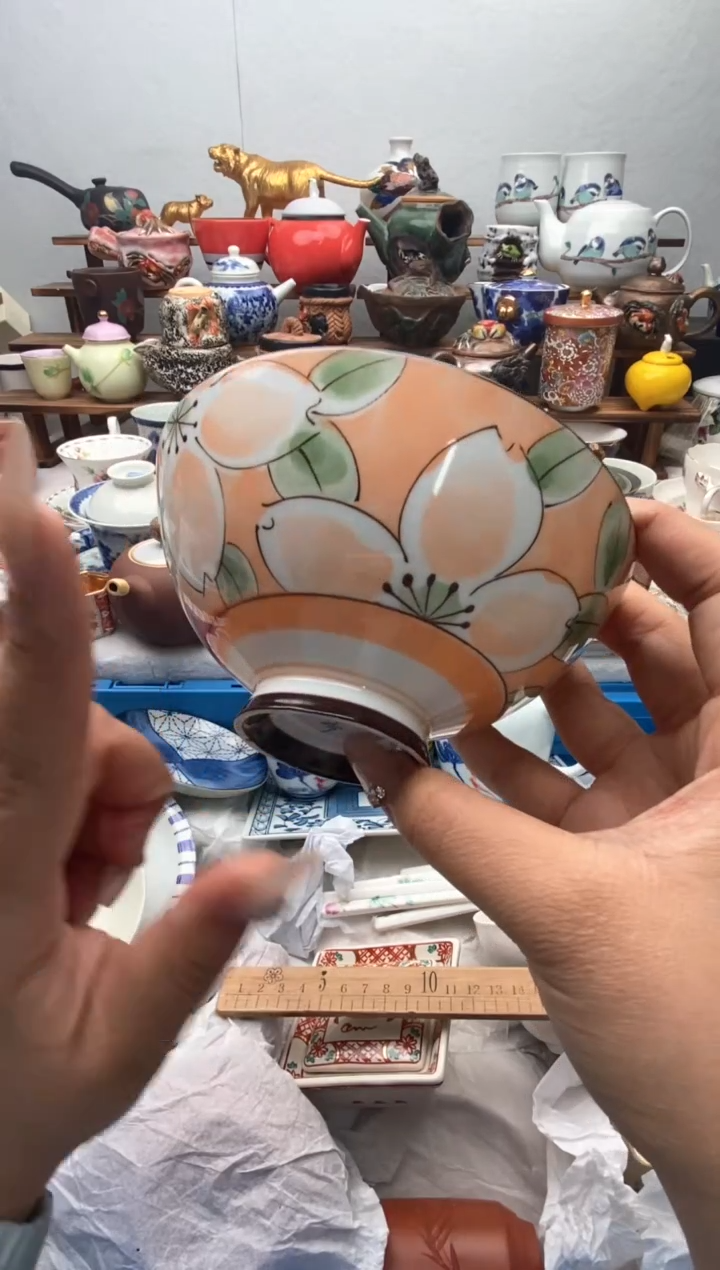 【闪购商品】瓷片全场满20包邮一对一闪购