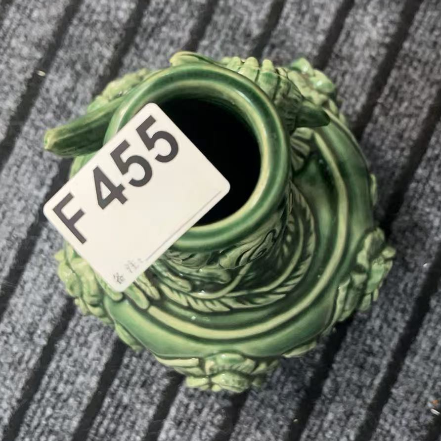 F455盛京文物商店/甄选/一件