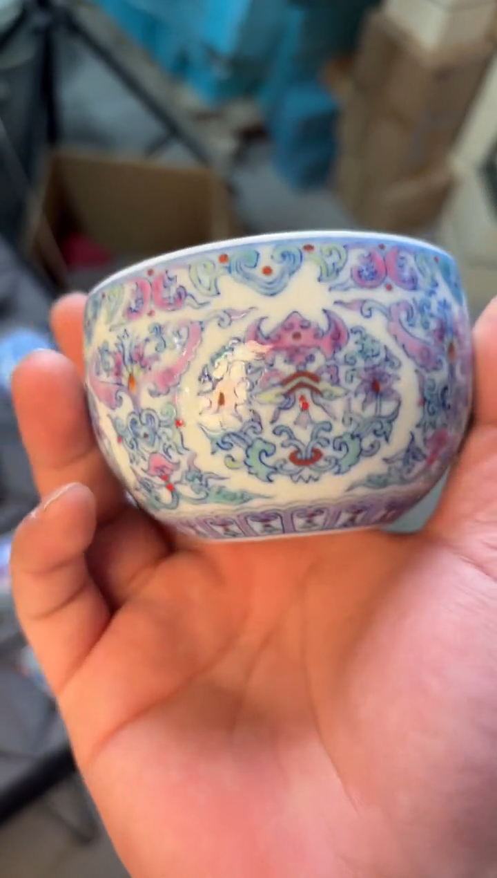 【闪购商品】其他@@@@@@@@@GH2668