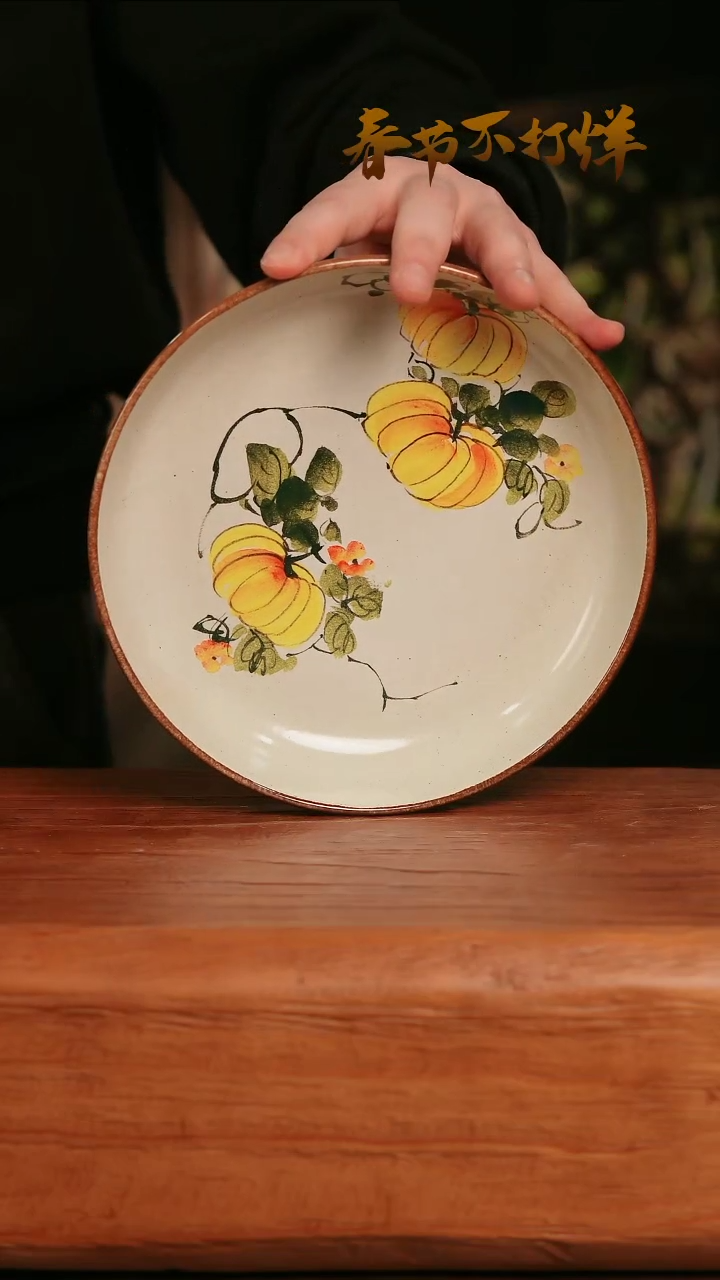 【闪购商品】摆件27-200高口径误差2容量