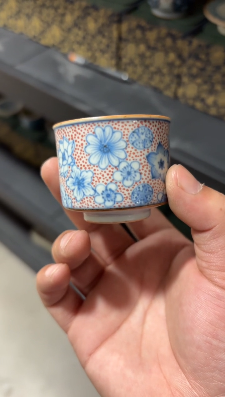 瓷片@@@@@@@@@@@F-53