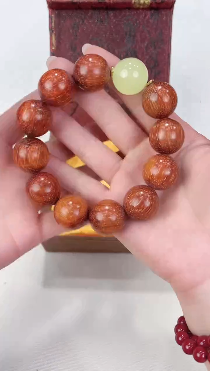 非洲檀香手串/手链其他@@@@@@SC104