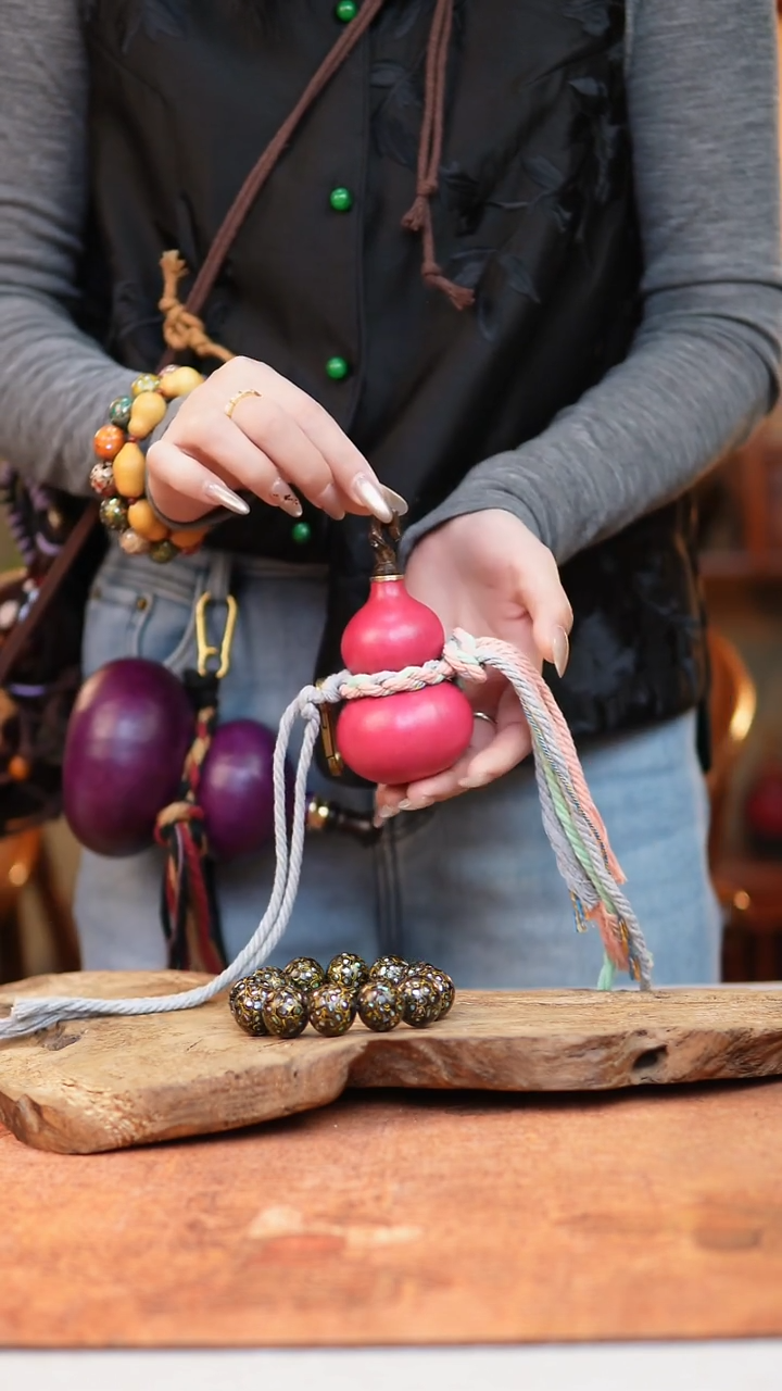 331--------40ml迷你葫