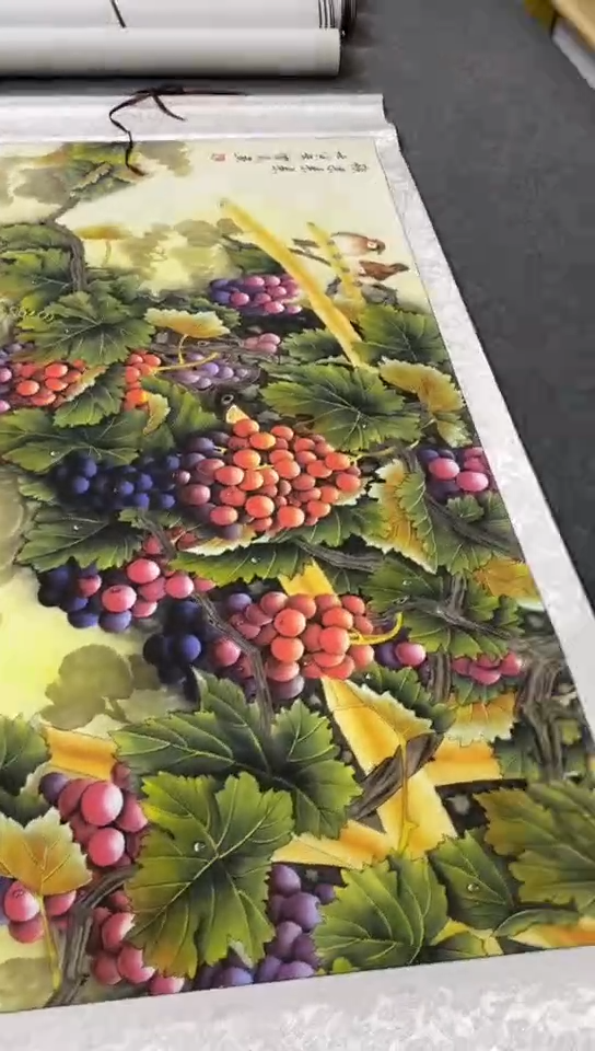 【闪购商品】111111111111111