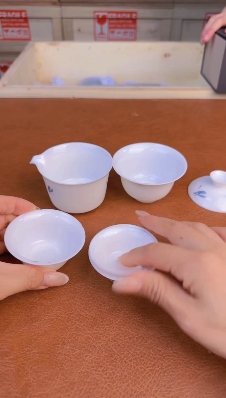 @@@@@@@@@@@@@@@@@@@3846