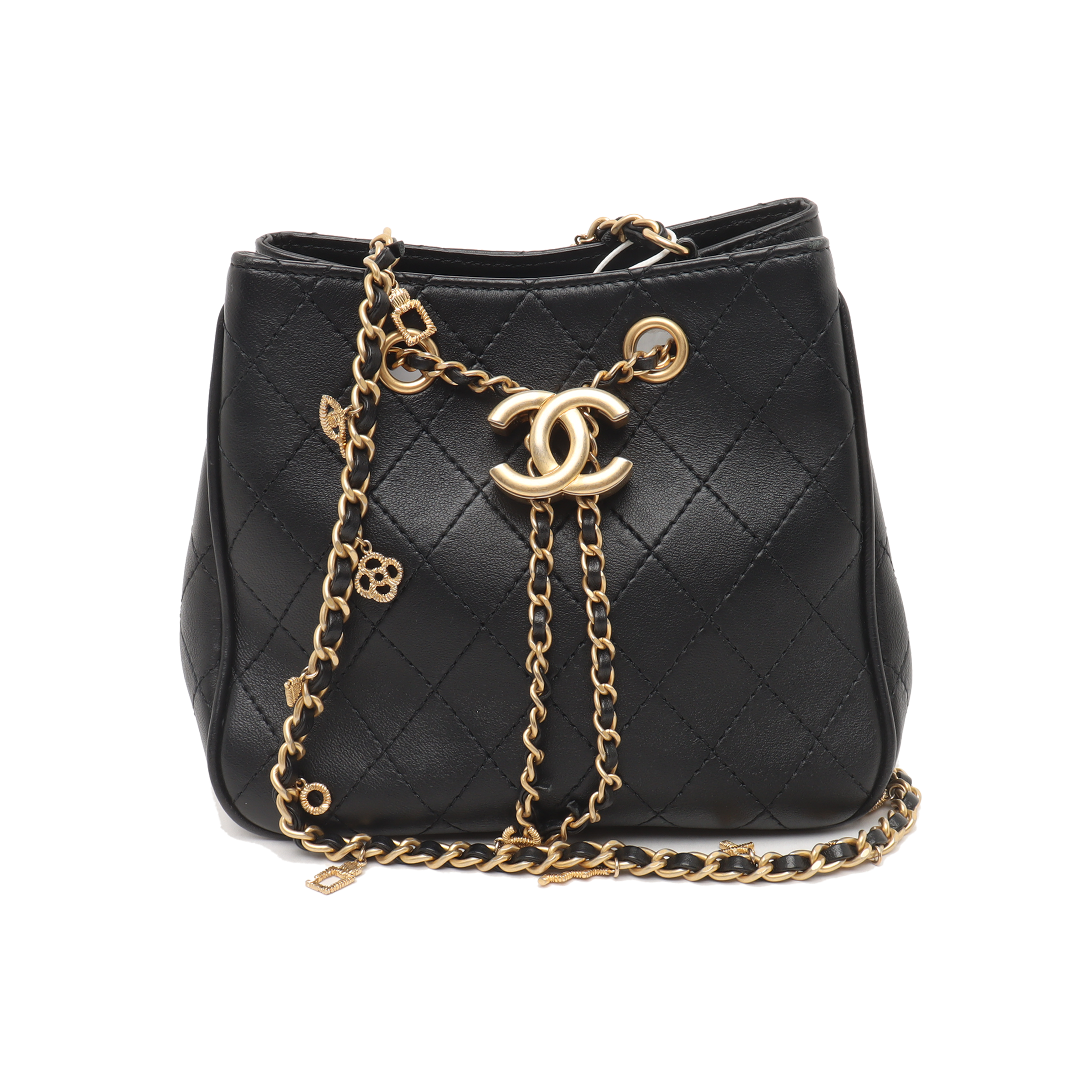 红布林/C1/香奈儿/62122727/z/121117