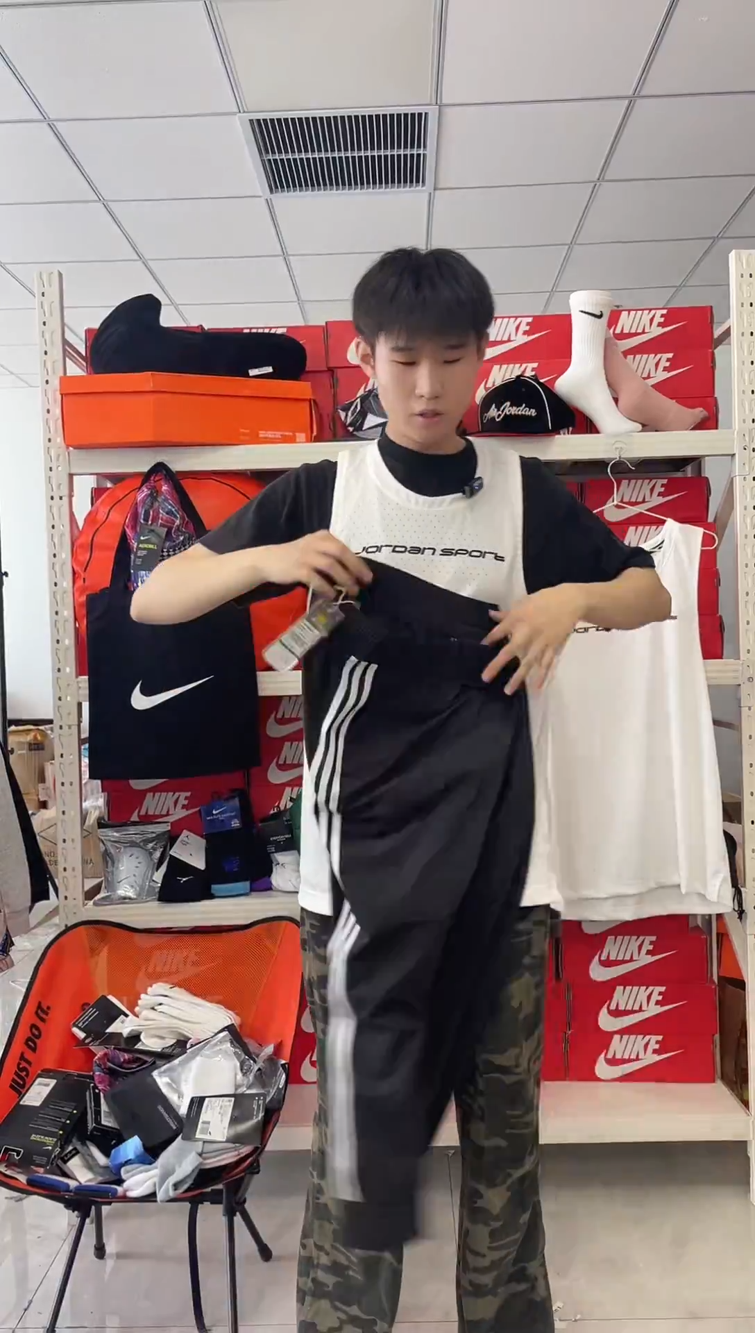 尺码170XL---编码316
