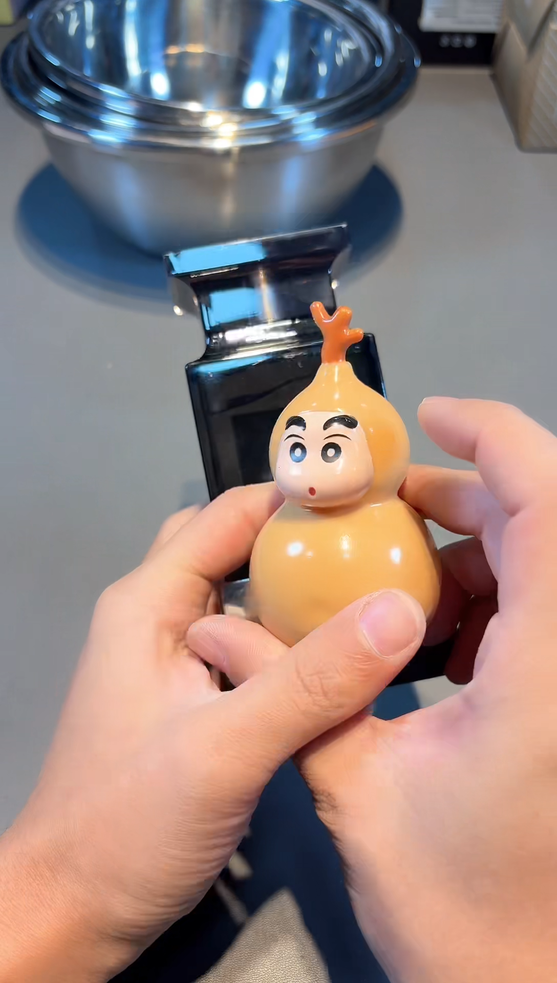 【闪购商品】瓷片乌木新号开播啦全场福利保正保真