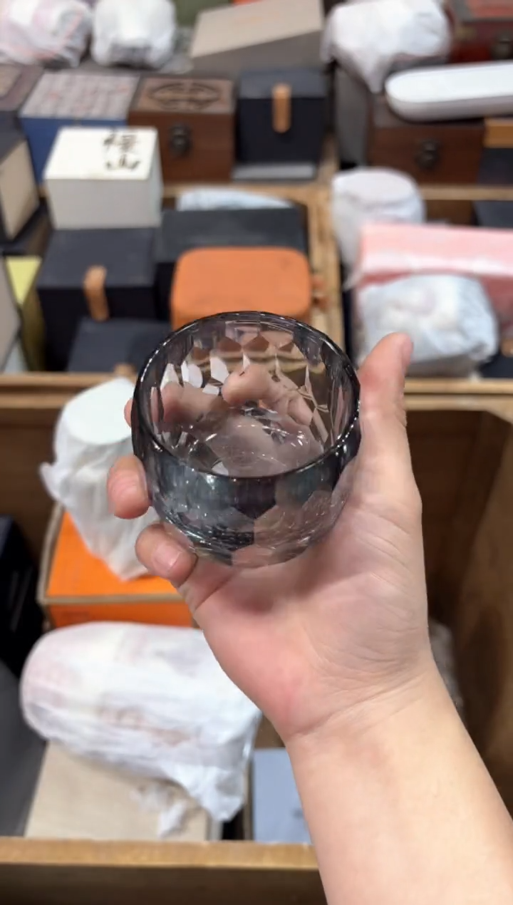 【闪购商品】瓷片@@@@@@@@@@@@H723