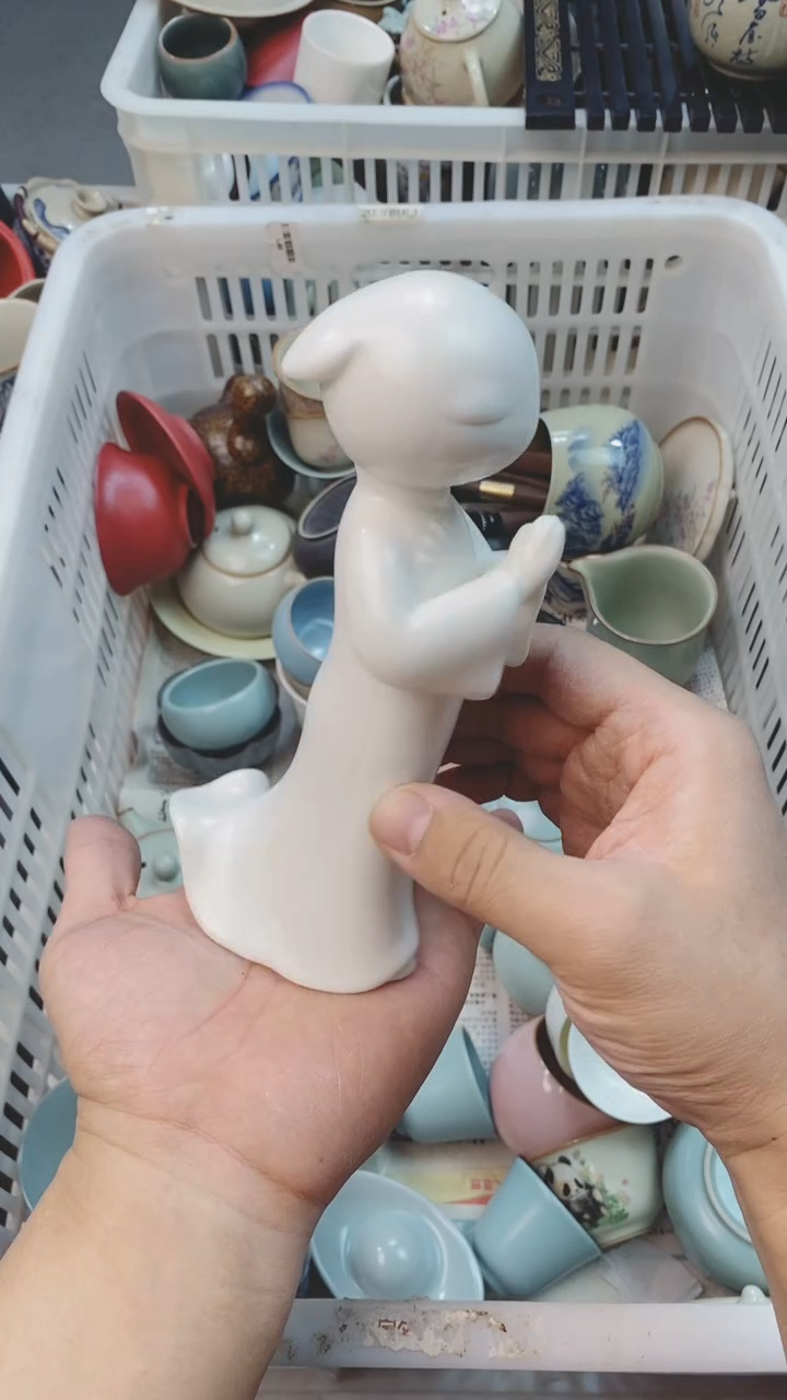 【闪购商品】茶具茶壶茶碗茶杯