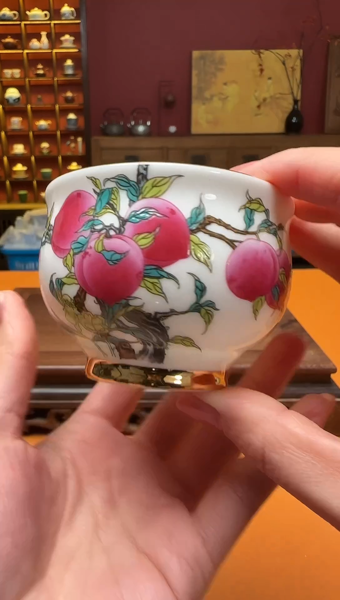 【闪购商品】茶宠@@@@@@@@@@@@@@@@@@@