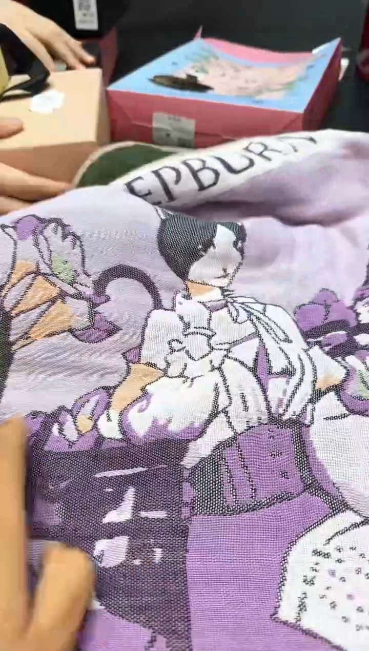 瓷片全新正品一件不留@@8P25