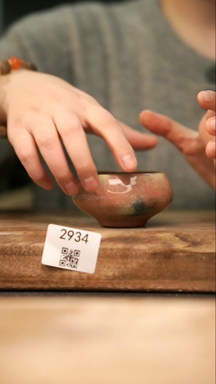 【落单孤品】福利/杯子@@2934
