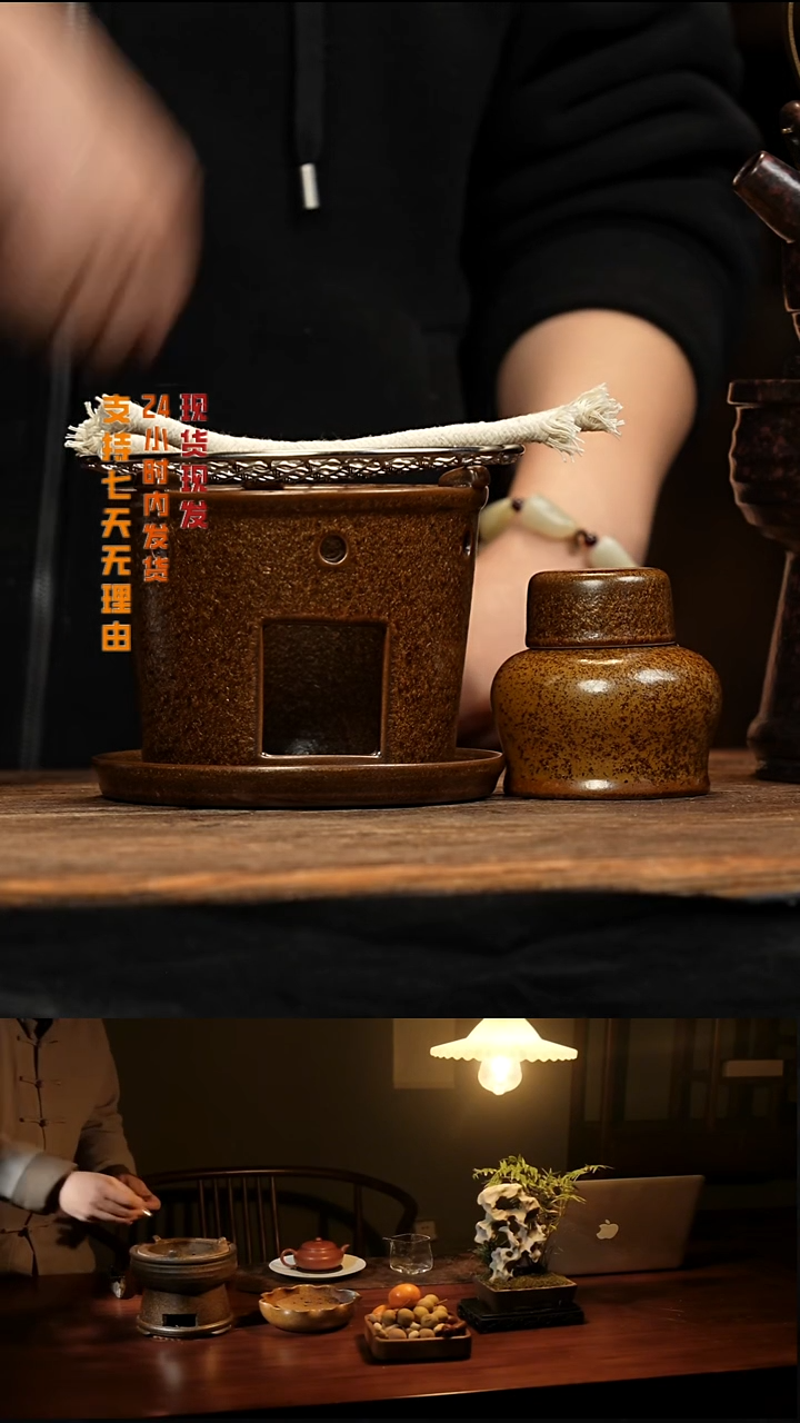 茶壶紫砂八戒茶器
