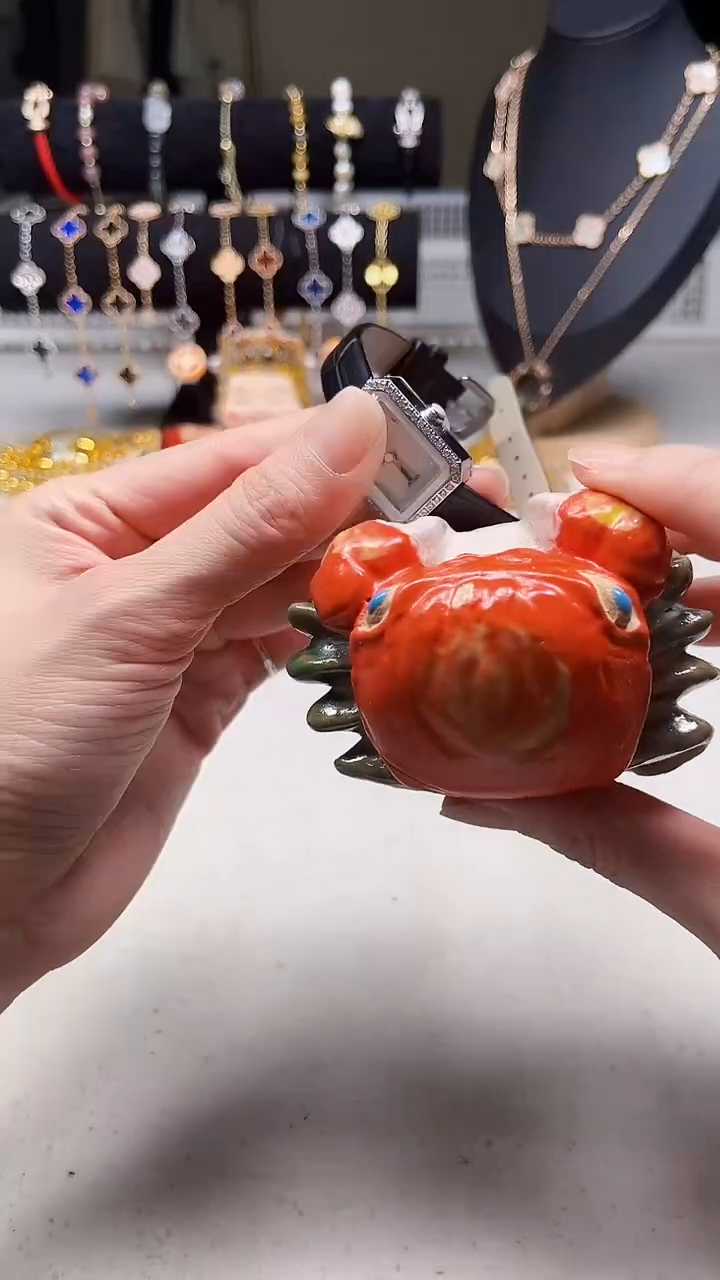 瓷片陶茶周边666文玩多人